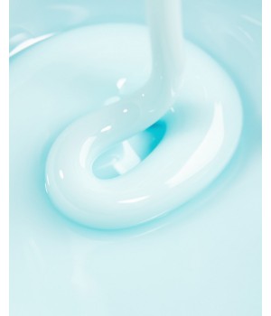 Гель DARK Smart Builder Gel №25, 15 мл TPO free